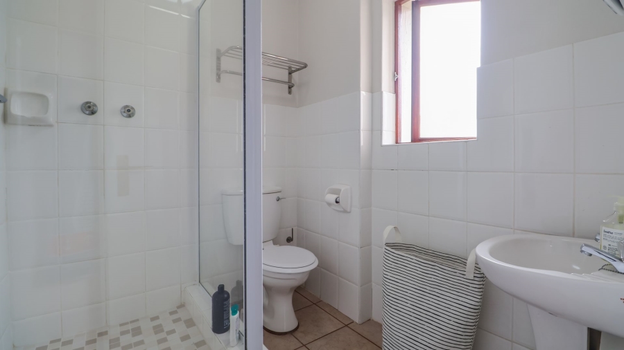 3 Bedroom Property for Sale in Castleton Western Cape